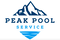 El Dorado Hills Pool Service, Maintenance, and Repairs